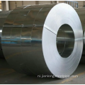 1 mm ppgi kleur gegalvaniseerd stalen plaatspoel